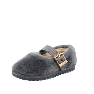 Colors Of California Ballerine MIWOK MIWOK2680