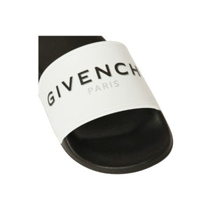 Givenchy Hausschuhe h29057