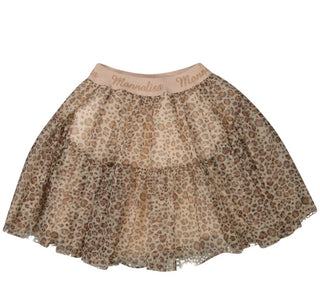 Monnalisa Gonna fantasia 110701