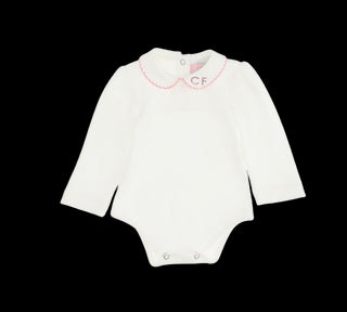 Chiara Ferragni Body 558600 MIT CLIPS