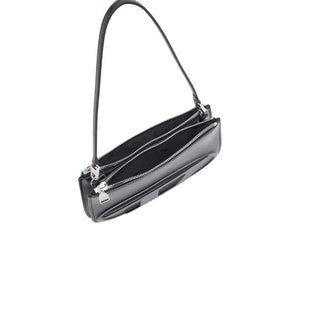 Diesel Borsa Modello Piatto X10330/PR818T1003 Twin A Spalla