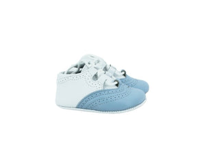 Panyno Scarpine  a2019 con lacci