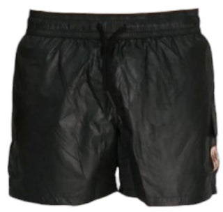 Gavensemble Costume modello cargo BEACH1000