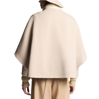 Fay Mantella 3 In 1 In Lana E Cashmere NAW16513270 Per Donna