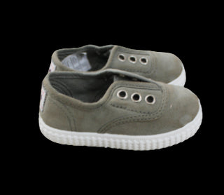 Chipie Sneakers slip-on JOSEPE1 con elastico