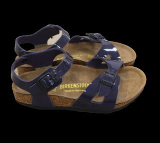 Birkenstock Sandali  431853