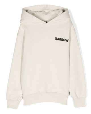 Barrow Hoodie F3BKJUHS070