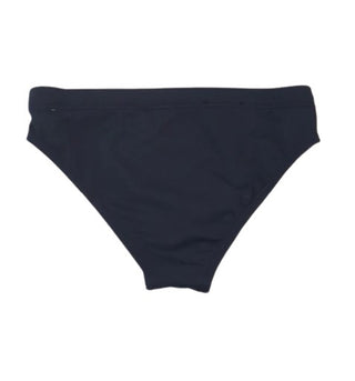 k-Way Kostüm K3127HW