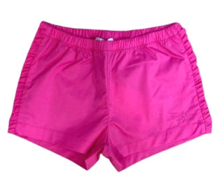 Il Gufo Shorts Shorts für Babymädchen P21PS061C0046