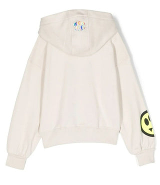 Barrow Kapuzenpullover F3BKJGHS097