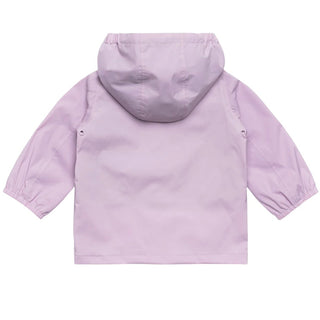 k-Way Giubbino E. Jack Stretch Nylon Jersey K4136IW