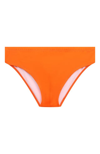 Dsquared2 Swimsuit SLIP DQ1017-D000V