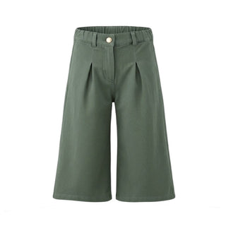 Maperò Pantaloni A Palazzo Verdi M34265/97 Per Neonata
