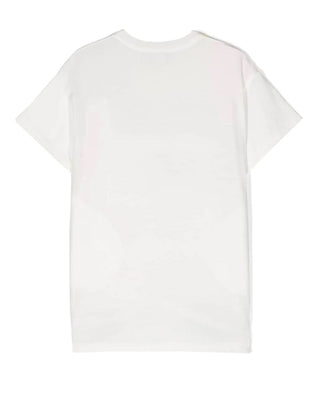 Fendi Abito Maxi JFB685-7AJ Monogram