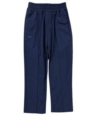 Daniele Alessandrini Pantaloni classici con vita elasticizzata 1235P00300