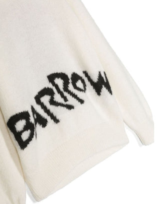 Barrow Maglia girocollo F3BKJUJP036