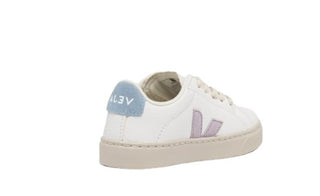 Veja Sneakers  rs0503406c con lacci