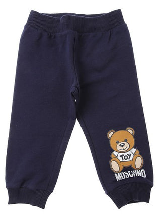 Moschino Two Piece Suit MSK00G