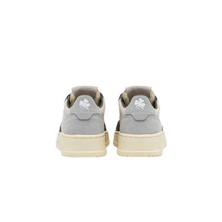 Autry Sneakers Medalist kulk 3u02 Low In Suede