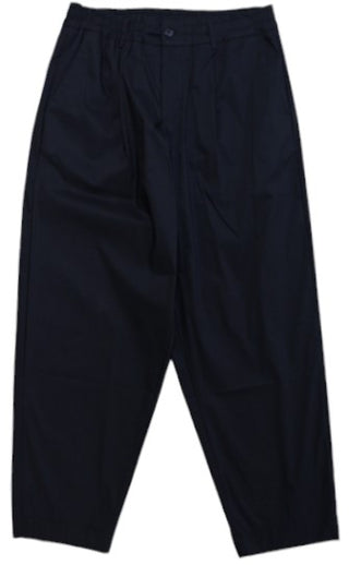 Gavensemble Pantaloni in popeline PANT100