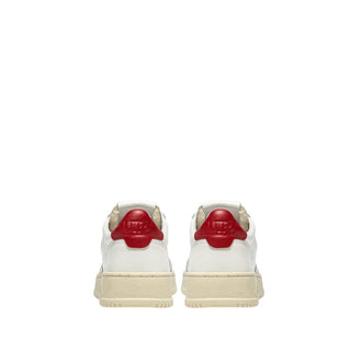 Autry Sneakers medalist low AULW - LL21