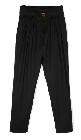 Balmain Pantaloni  bs6c30