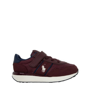 Polo Ralph Lauren Sneakers Train 89 sport RL05571601