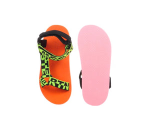 Stella Mccartney Sandals 8q0ar6