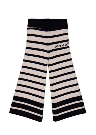 Pinko Palazzo Pants F3PIBGPA084