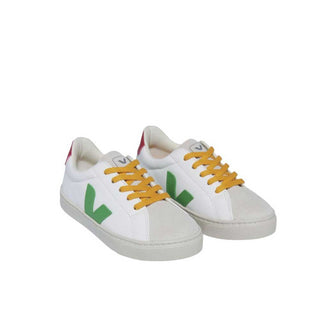 Veja Sneakers v 10 rs0503633c con lacci