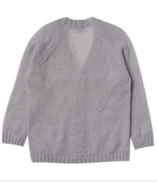 Il Gufo Strickjacke A23GF396EM431