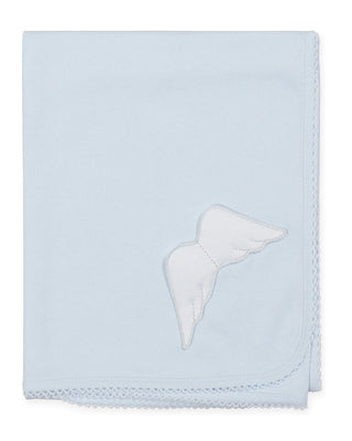 baby gi quadrati nascita CON ALI LATERALE AG10