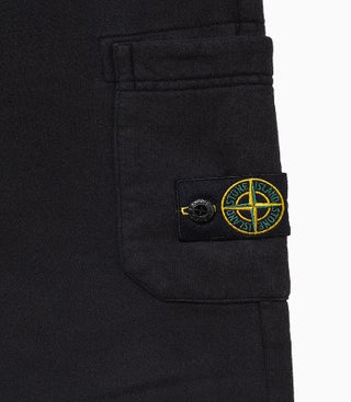 Stone Island Pantaloni tuta 771661540