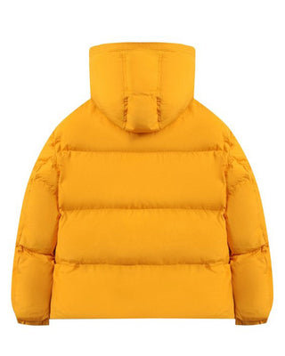 Diesel Steppjacke J00825