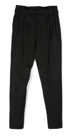 Balmain Pantaloni  bs6c30