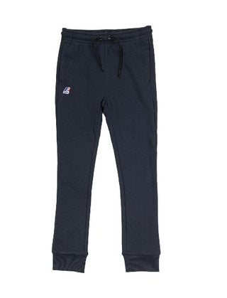 k-Way K4121JW Joggerhose