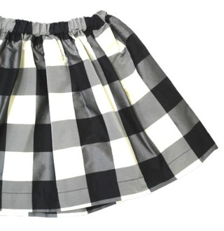 Little Ludo Bell Skirt BS8WB061/0697