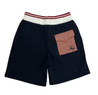 Fay Bermuda Bermuda bambino 5o6019