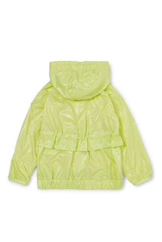 Moncler Giubbino giubbotto bimba 1a00052