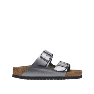 Birkenstock Sandali arizona 1029224