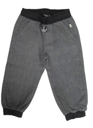 Il Gufo Babyhose A21PL339W003