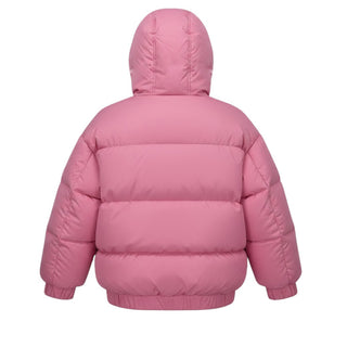 Dior Kapuzenjacke 3WBM11PUFI30310