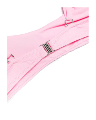 Barrow Costume due pezzi da bambina S5BKJGSB173