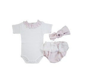 SeeRose Complete with band 216