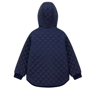 Zhoe &amp; Tobiah Hooded Jacket WD1