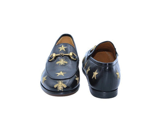 Gucci Mocassini  505281