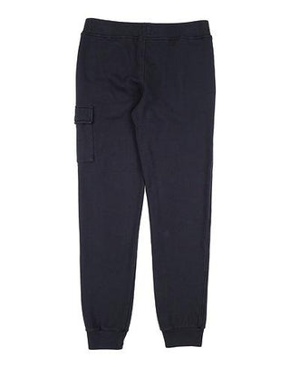 CP Company Jogger trousers 09CKSP022C