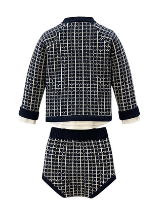 Rahigo Completi con culotte 26220