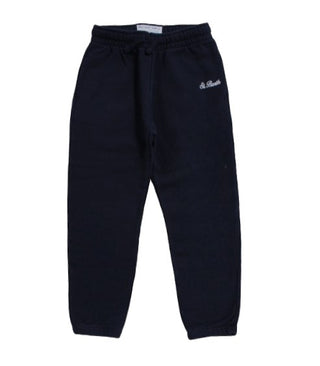 Mc2 Saint Barth Joggerhose ODA0004 00672E