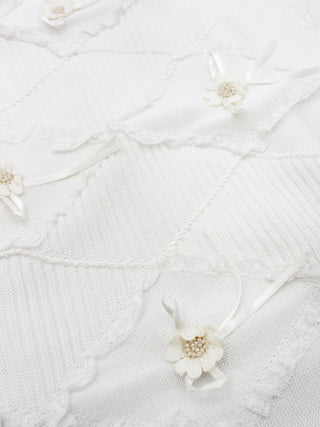 Luana Creations Cover 1020